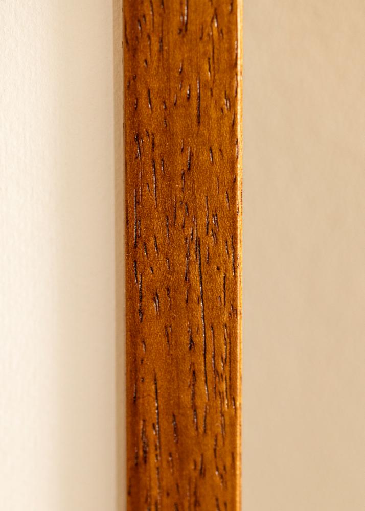 Keret Hermes Könyv 60x90 cm - Paszpartuk Fehér 50x75 cm