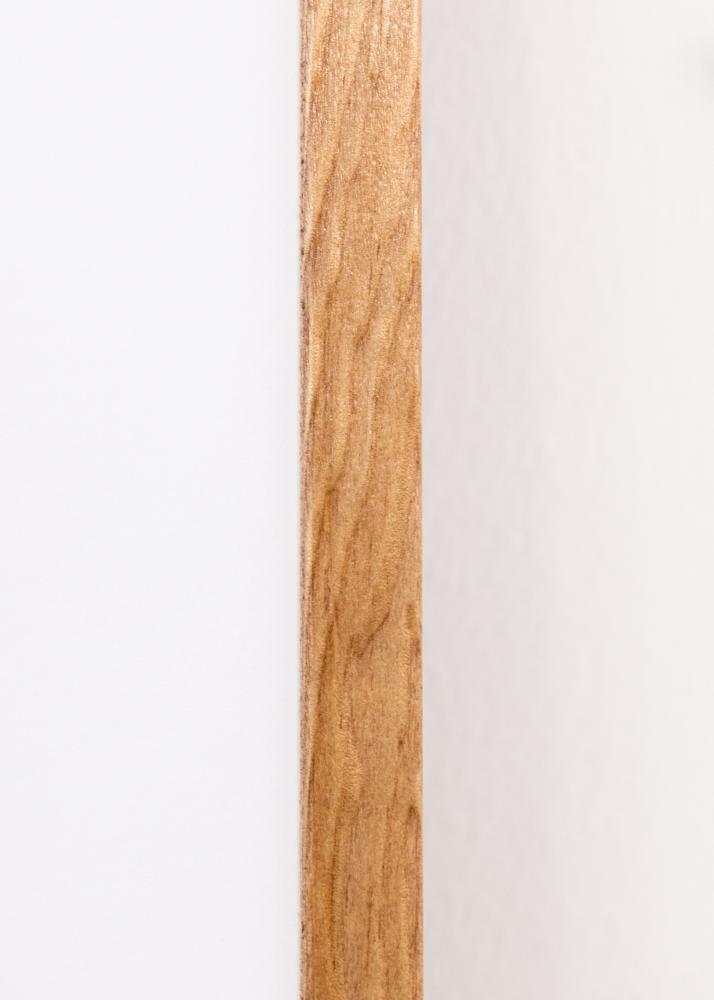 Keret Tulipa Akrylglas Tölgy 29,7x42 cm (A3)