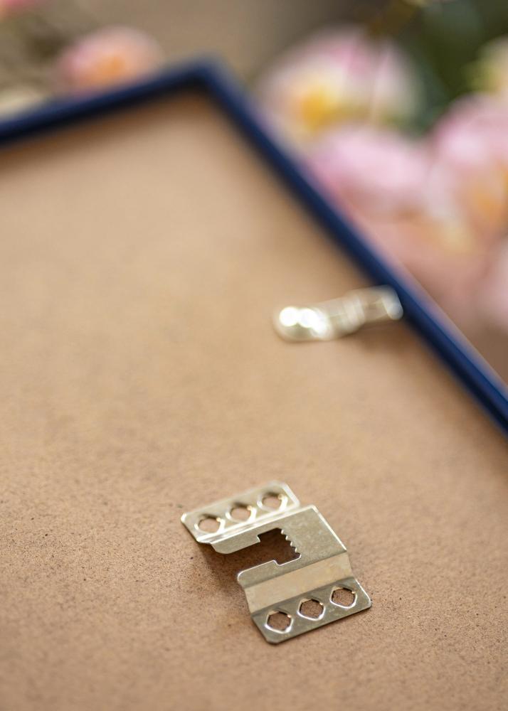 Keret New Lifestyle Kék 70x100 cm