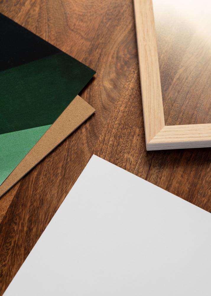 Savmentes betétlap - 20x60 cm