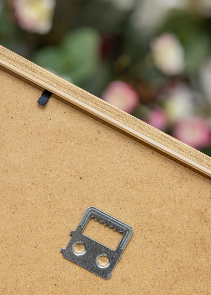 Keret Galant Tölgy 29,7x42 cm (A3)