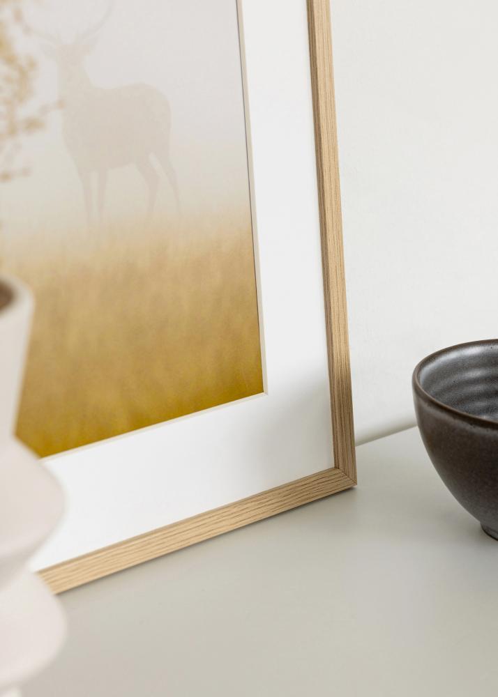 Keret Galant Tölgy 21x29,7 cm (A4)