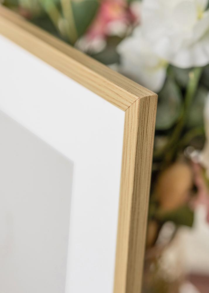 Keret Galant Tölgy 21x29,7 cm (A4)