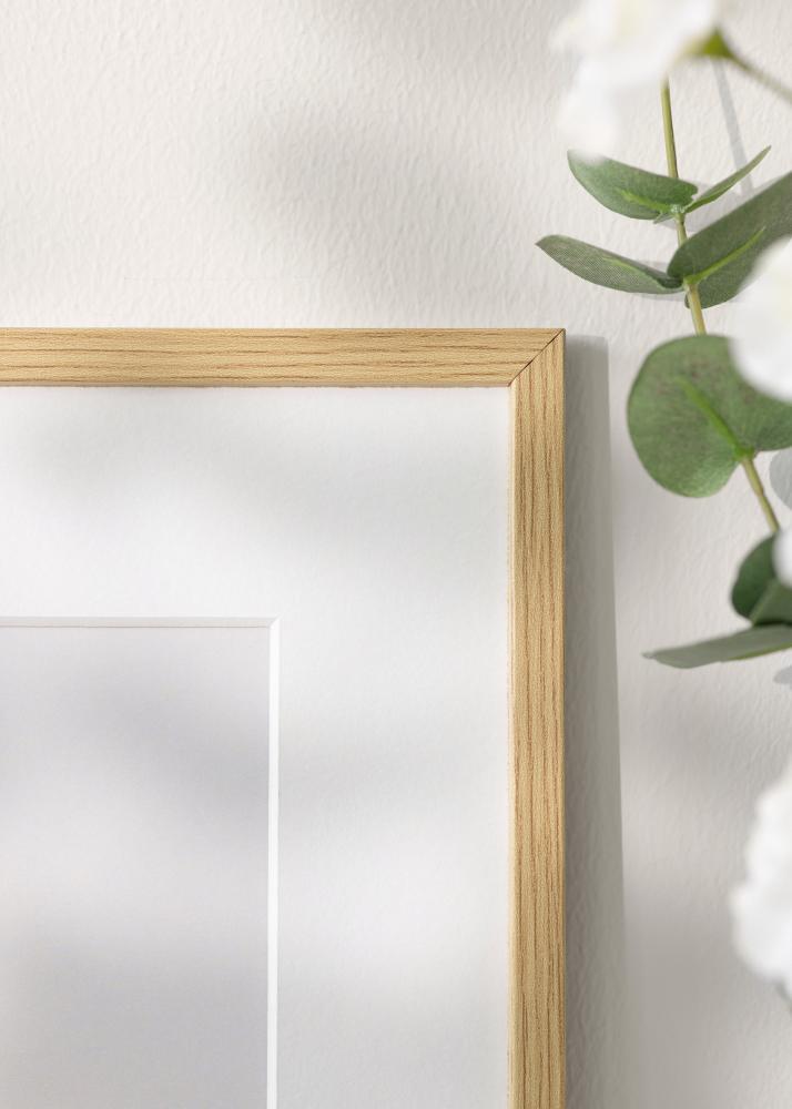 Keret Galant Tölgy 21x29,7 cm (A4)