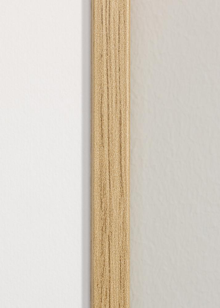 Keret Galant Tölgy 21x29,7 cm (A4)