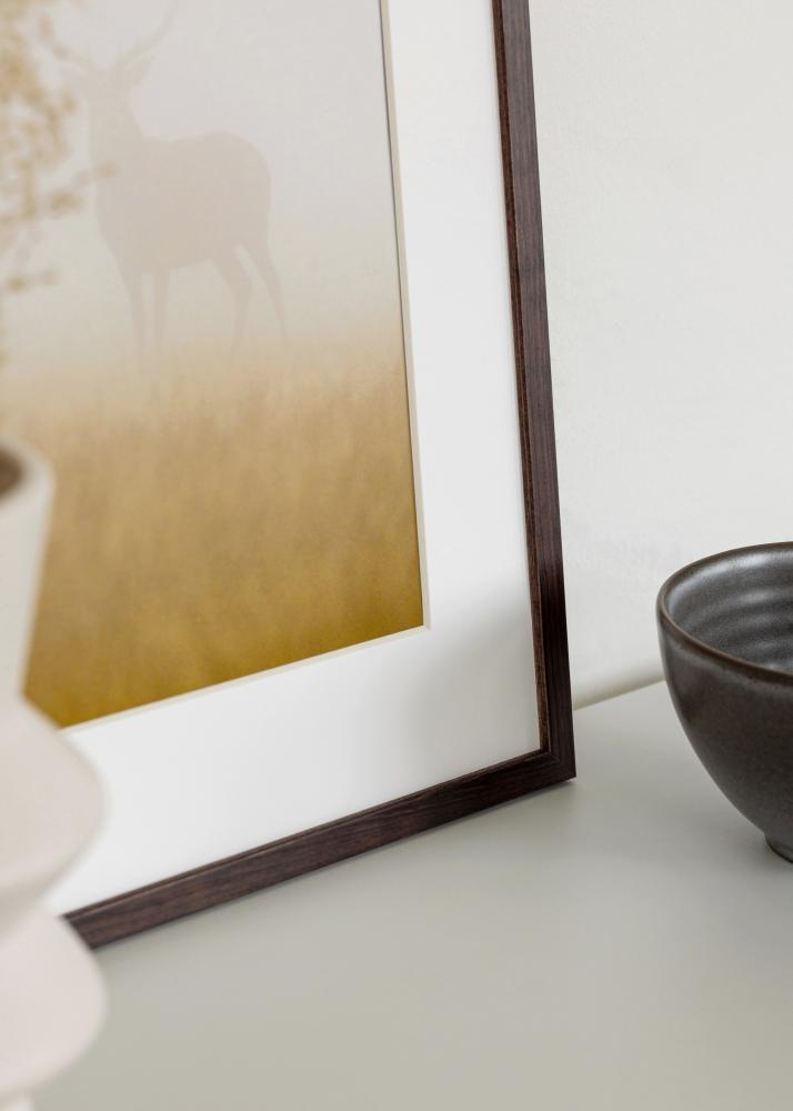 Keret Galant Dió 21x29,7 cm (A4)