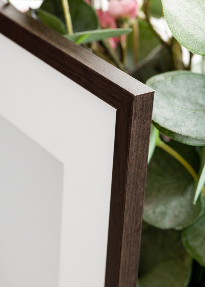 Keret Galant Dió 21x29,7 cm (A4)