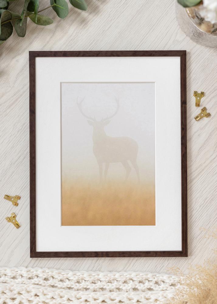 Keret Galant Dió 21x29,7 cm (A4)