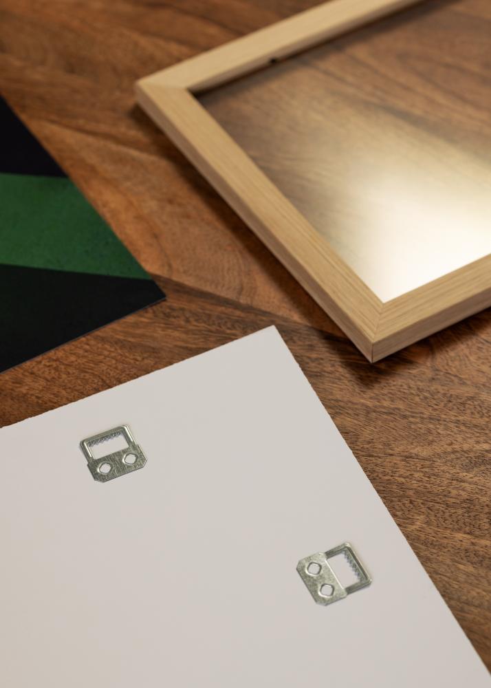 Savmentes hátlap - 20x30 cm