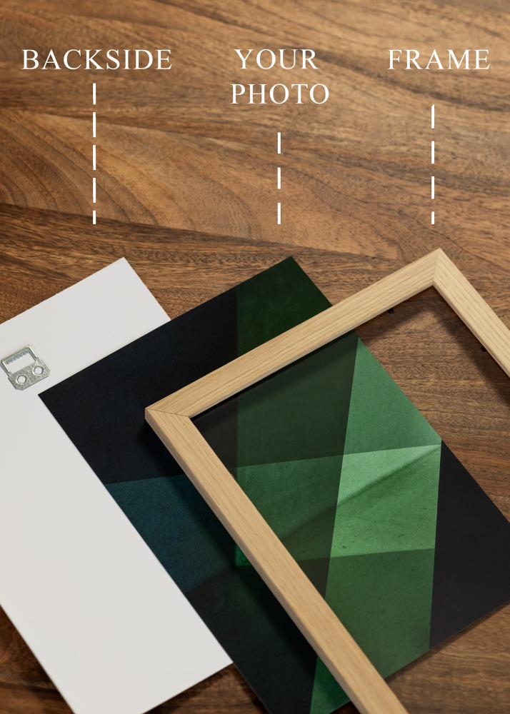 Savmentes hátlap - 20x30 cm