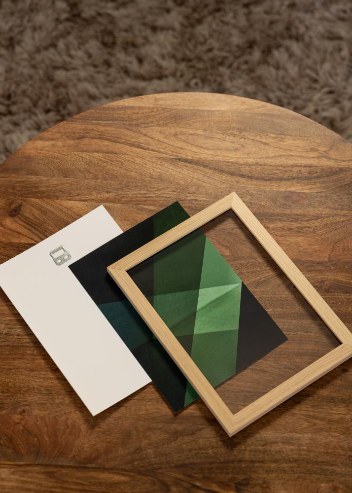 Savmentes hátlap - 20x30 cm