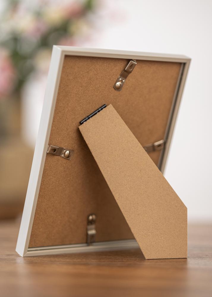 Keret New Lifestyle Earth Grey 15x20 cm