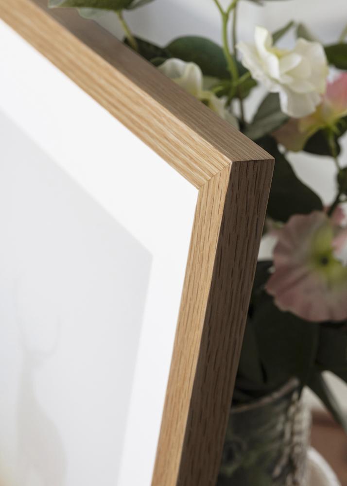 Premium by BGA Tölgy 42x59,4 cm (A2)