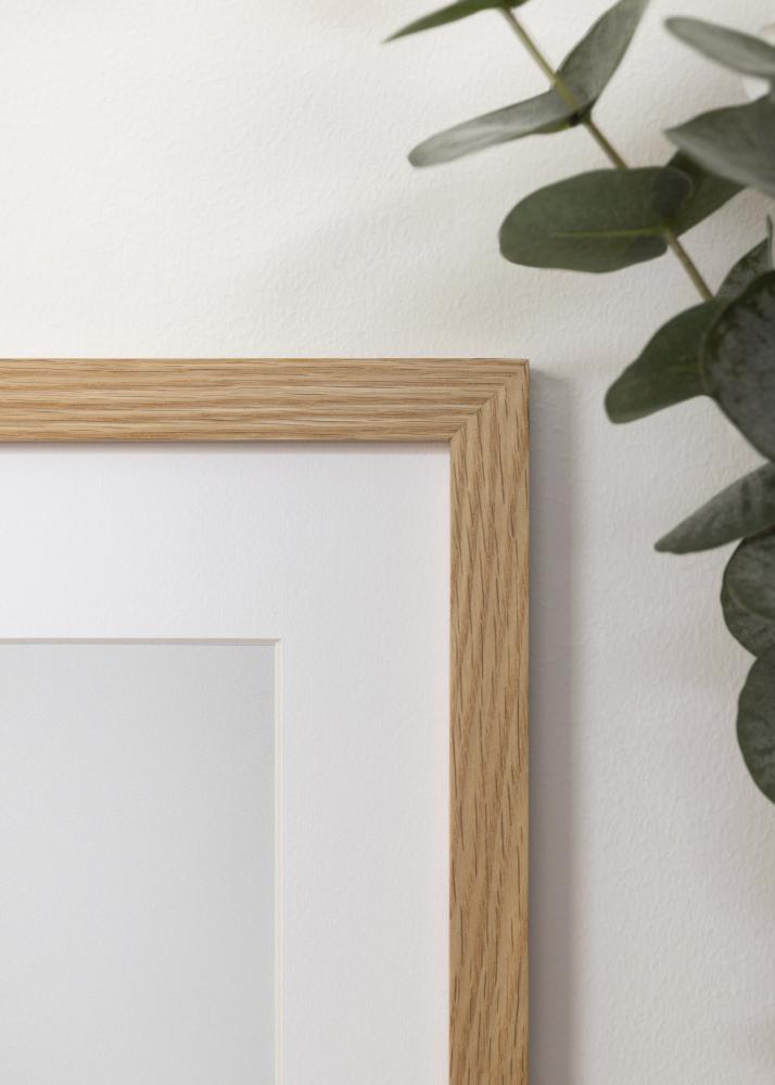 Premium by BGA Tölgy 42x59,4 cm (A2)