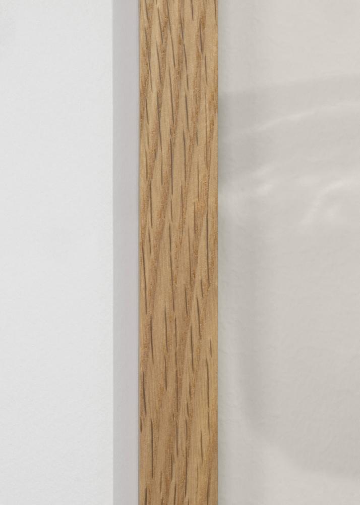 Premium by BGA Tölgy 42x59,4 cm (A2)