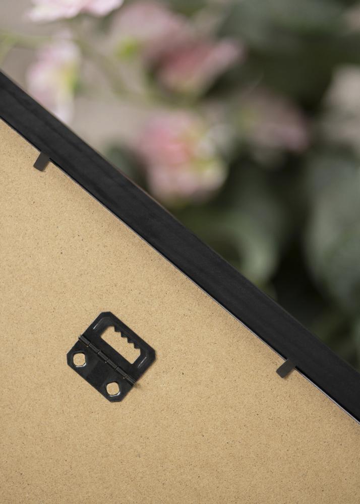 Premium by BGA Fekete 40x60 cm