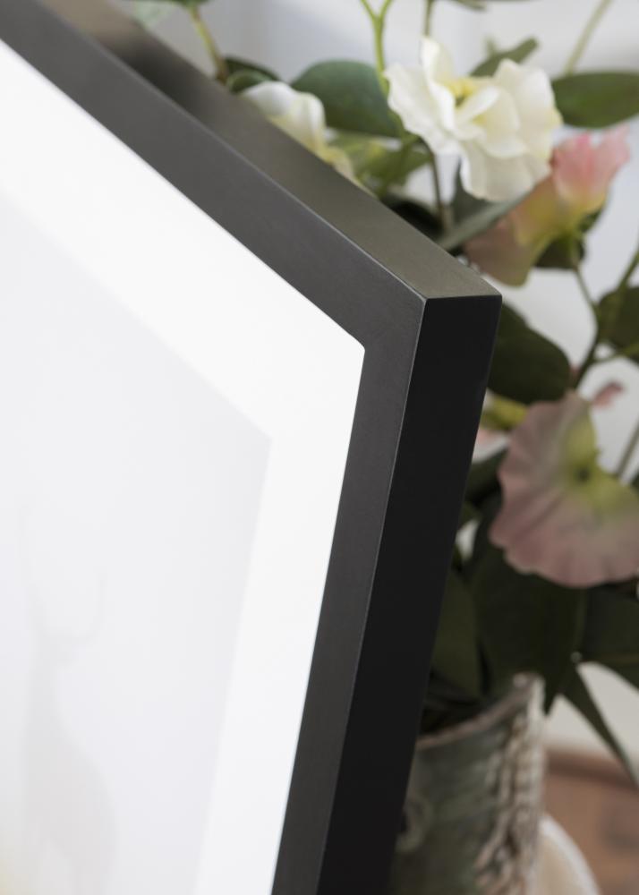 Premium by BGA Fekete 40x60 cm