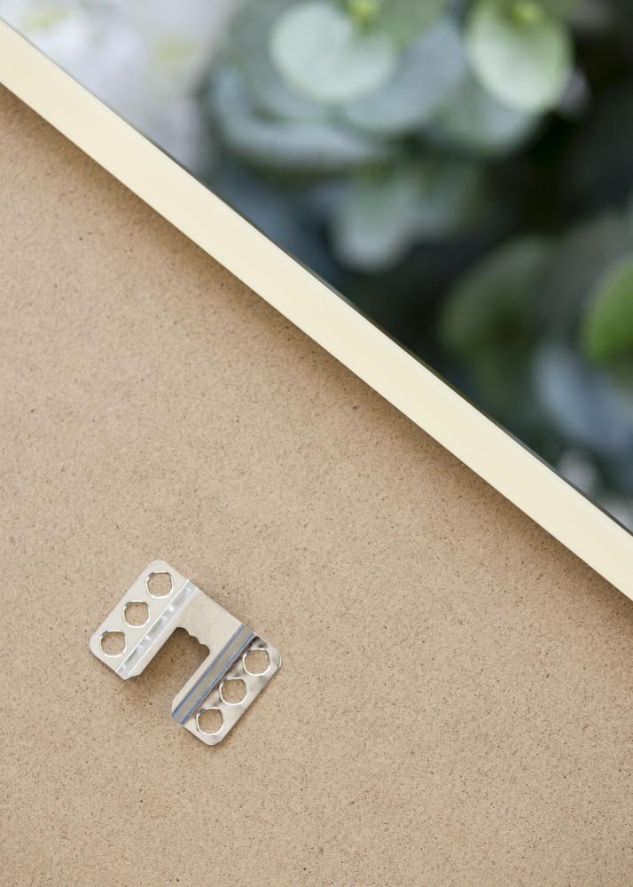 Kirakókeret Arany 50x70 cm