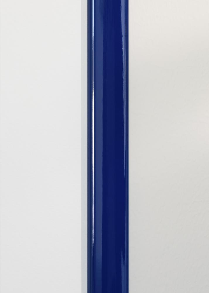 Keret Dorset Akrilüveg Sötét kék 59,4x84,1 cm (A1)