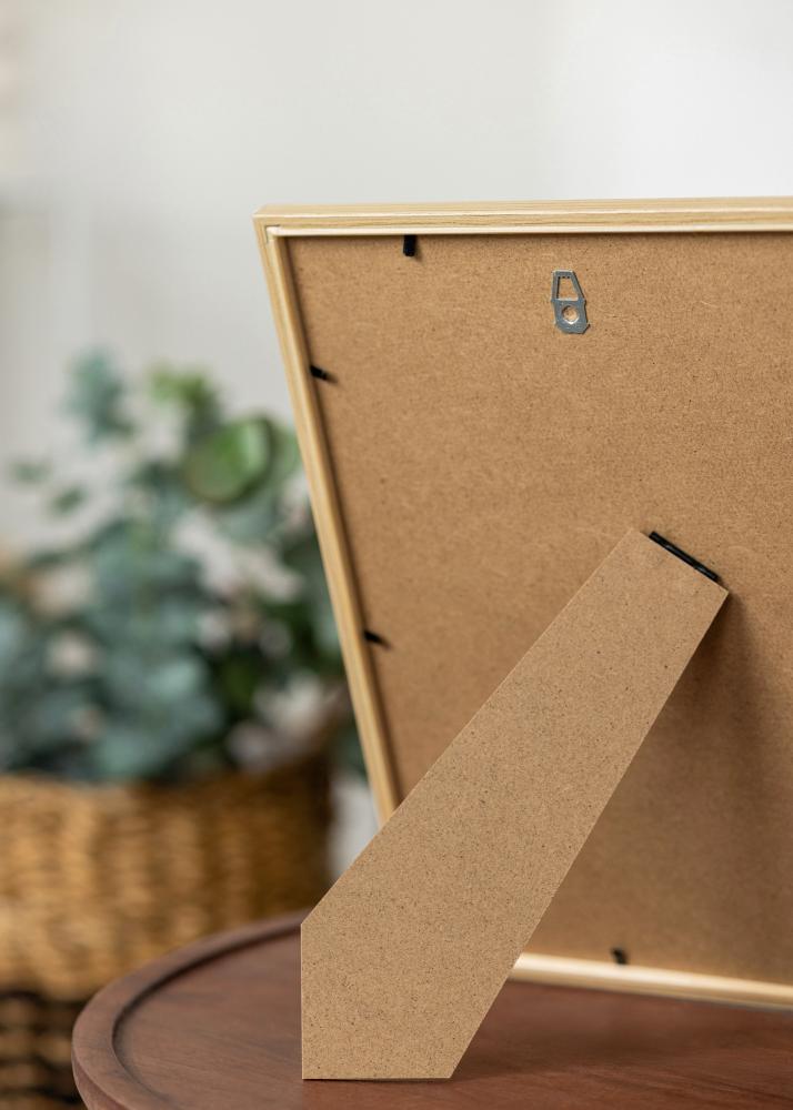 Keret Galant Tölgy 21x29,7 cm (A4)