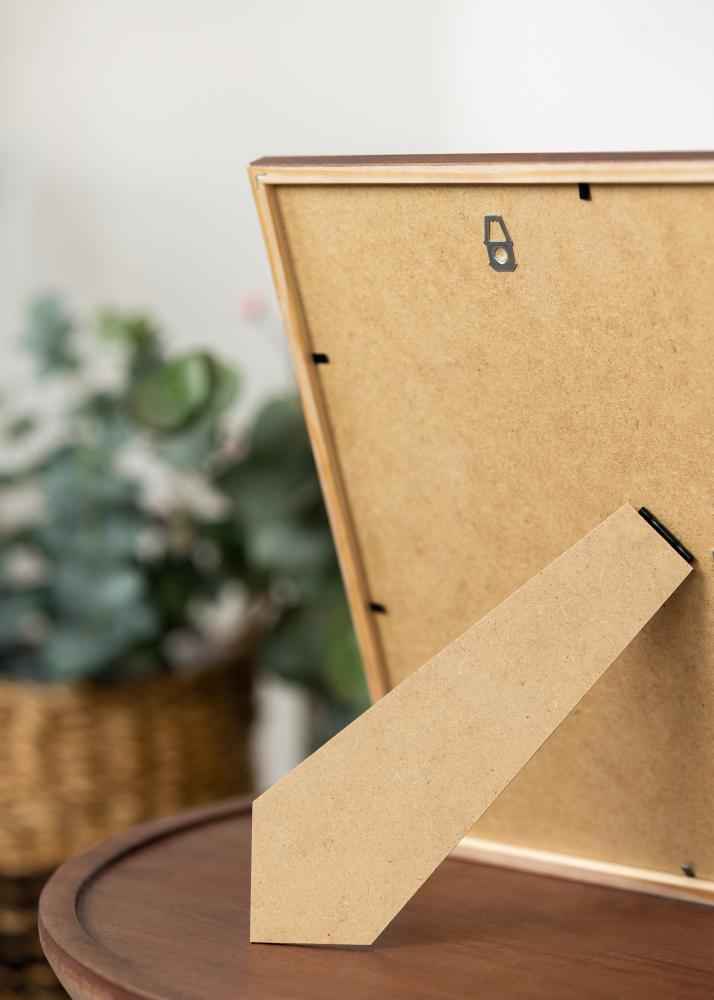 Keret Galant Dió 21x29,7 cm (A4)