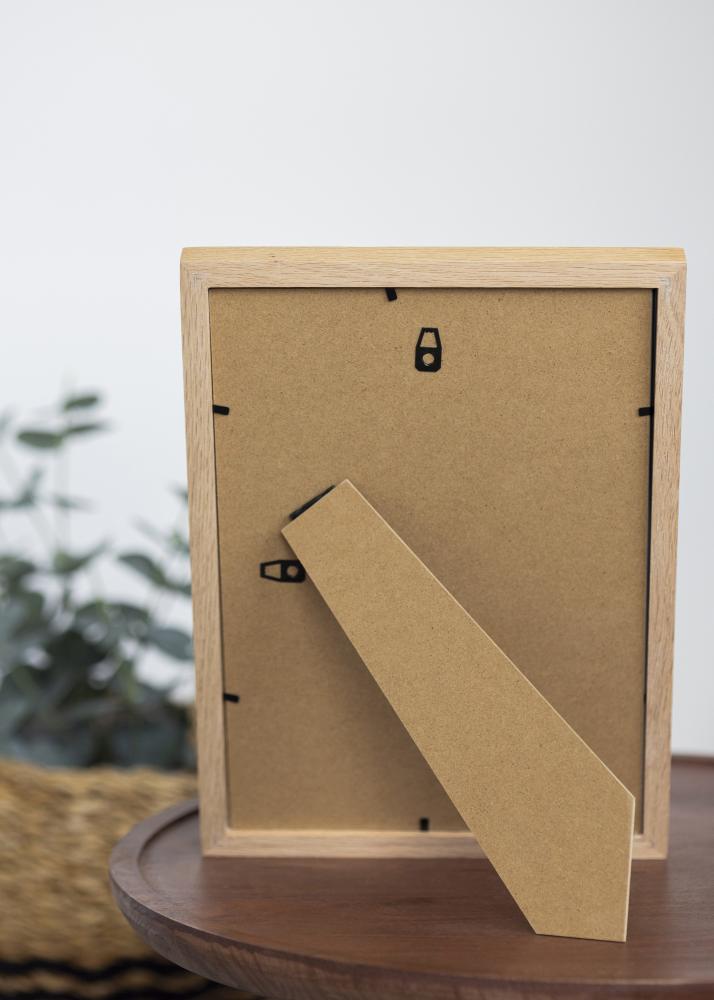 Premium by BGA Tölgy 21x29,7 cm (A4)