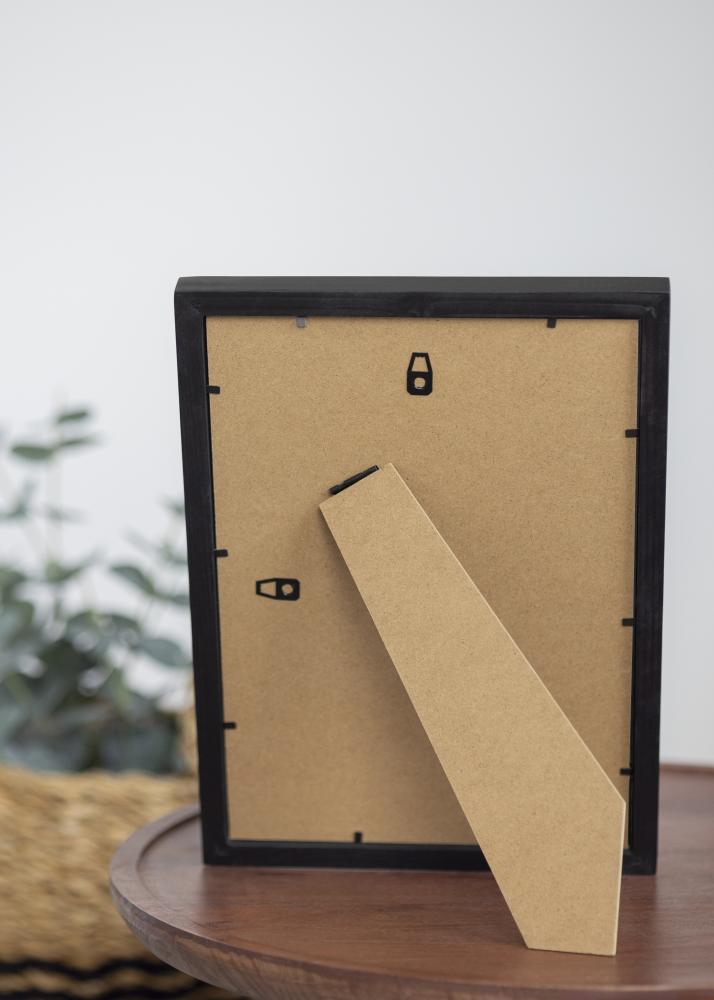 Premium by BGA Fekete 21x29,7 cm (A4)