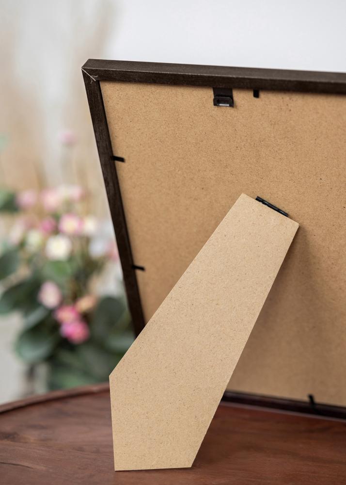 Keret Trendy Akrilüveg Dió 21x29,7 cm (A4)