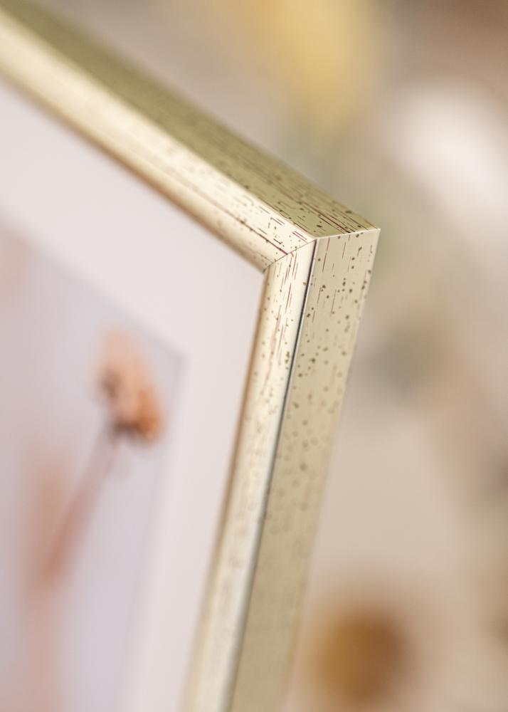 Keret Newline Ezüst 15x20 cm