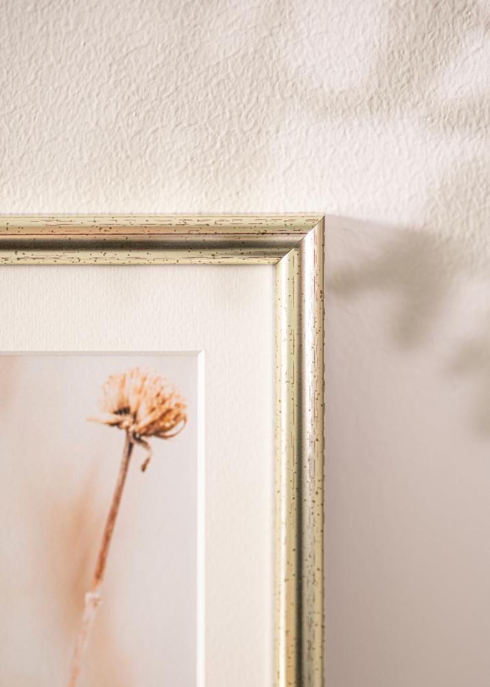 Keret Newline Ezüst 15x20 cm