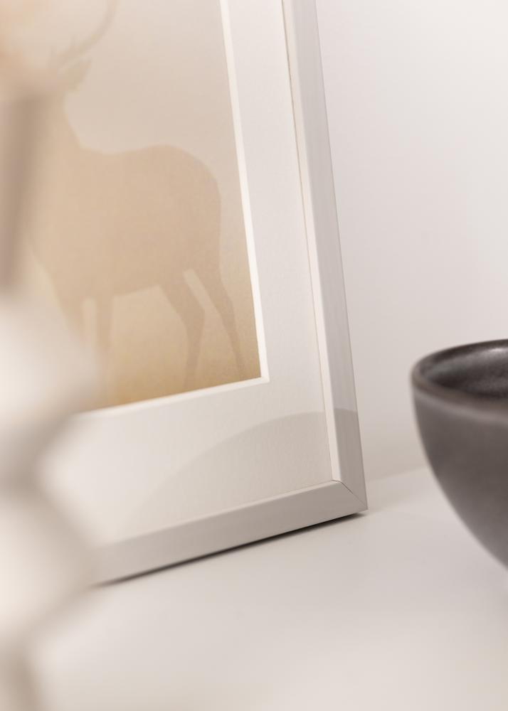 Keret NordicLine Timeless 30x40 cm