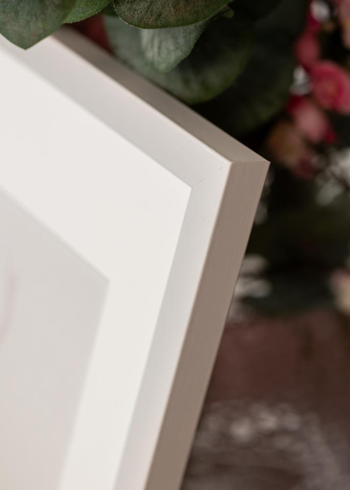 Keret NordicLine Timeless 30x40 cm