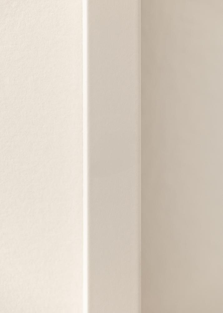 Keret NordicLine Timeless 30x40 cm