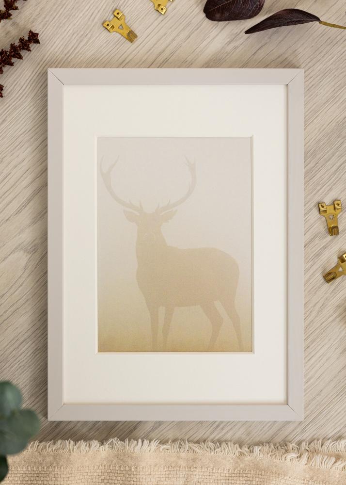 Keret NordicLine Timeless 30x40 cm