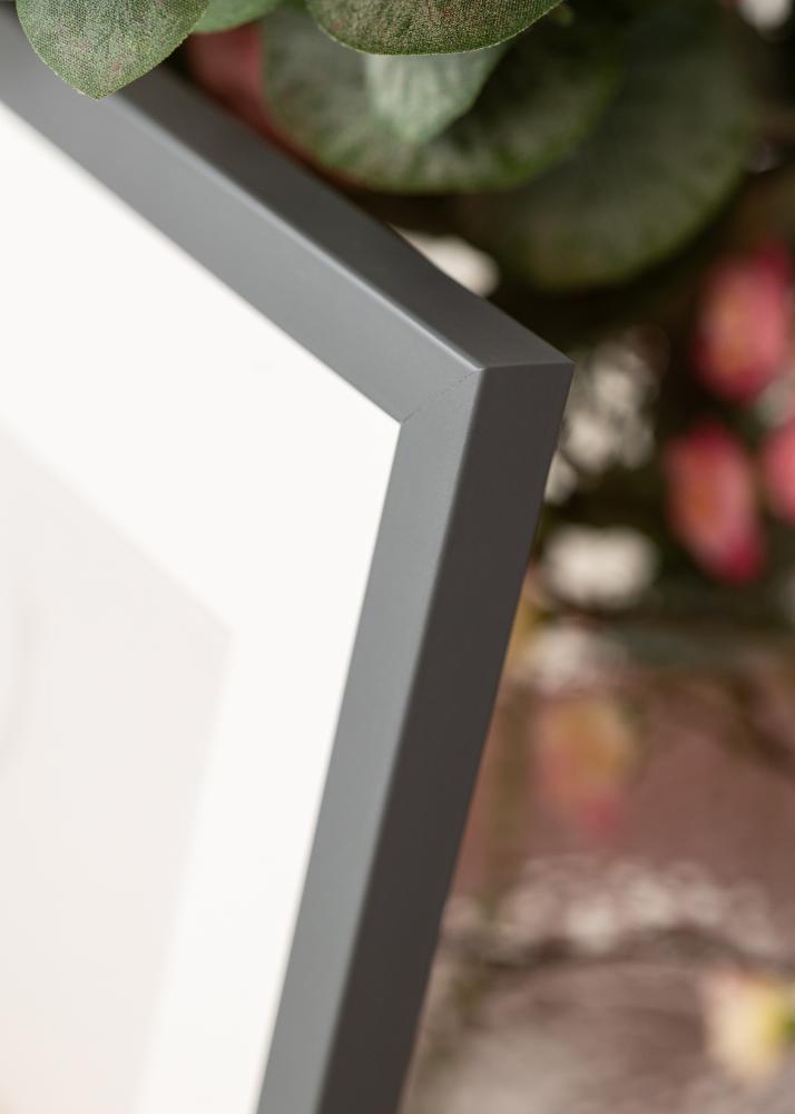 Keret NordicLine Modern Grey 30x40 cm