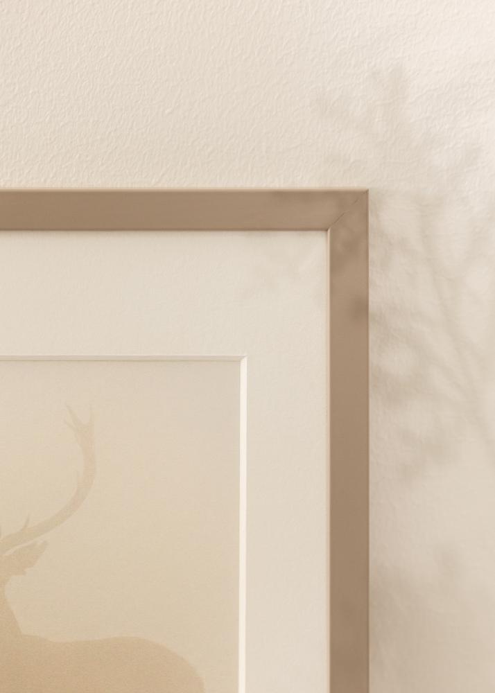 Keret NordicLine Marrakesh 30x40 cm