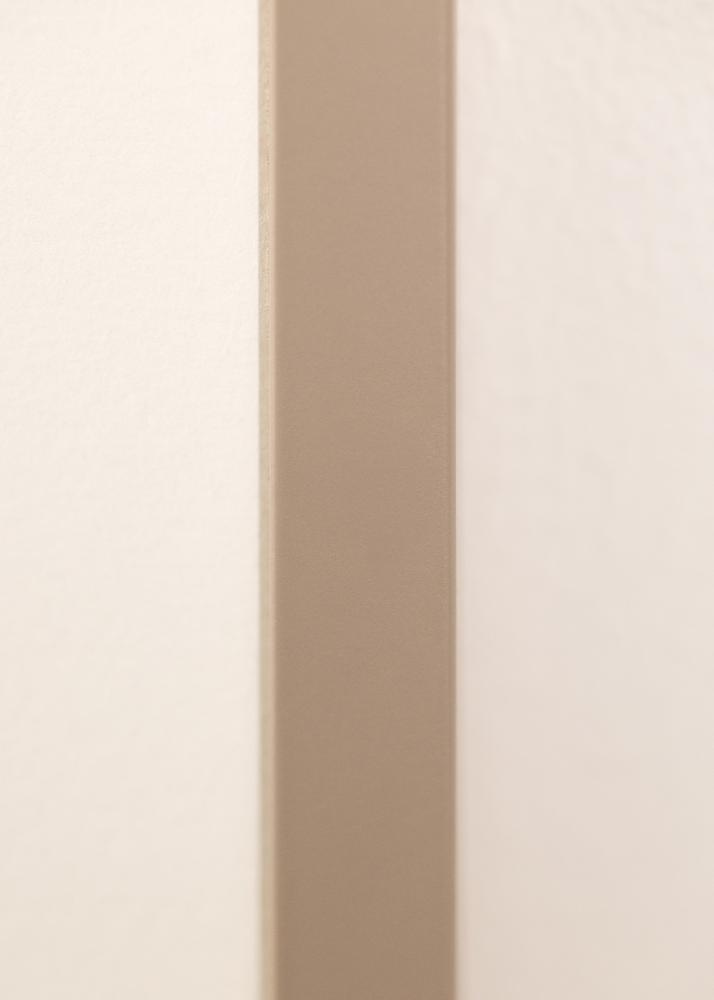 Keret NordicLine Marrakesh 30x40 cm