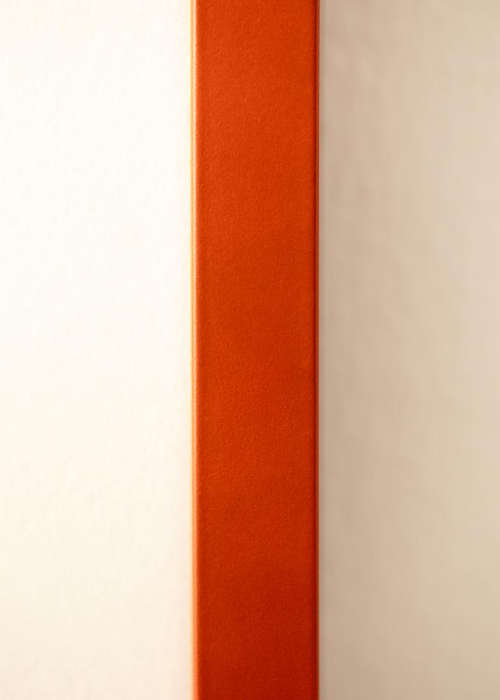 Keret NordicLine Rust 42x59,4 cm (A2)