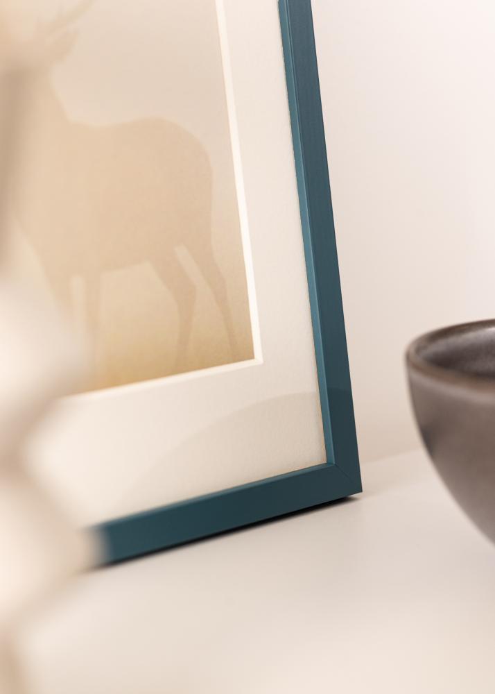 Keret NordicLine Calypso 29,7x42 cm (A3)