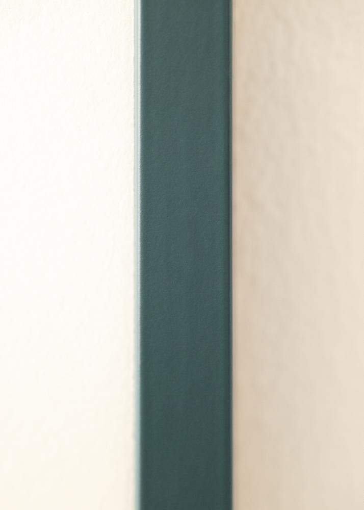 Keret NordicLine Calypso 29,7x42 cm (A3)