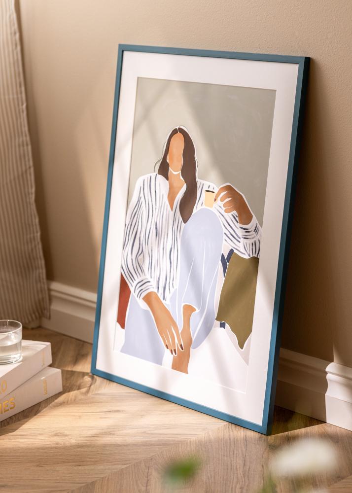 Keret NordicLine Calypso 29,7x42 cm (A3)