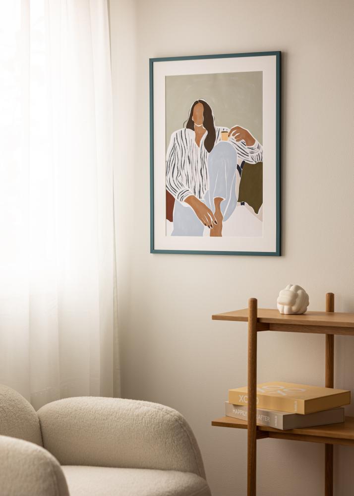 Keret NordicLine Calypso 29,7x42 cm (A3)