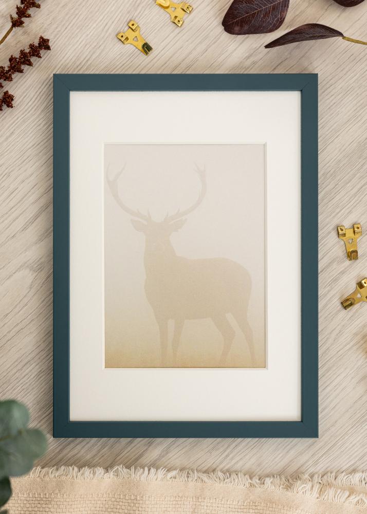 Keret NordicLine Calypso 29,7x42 cm (A3)