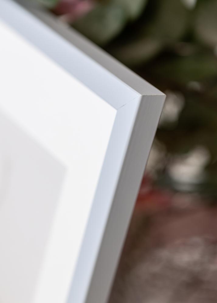 Keret NordicLine Atlantis 50x70 cm