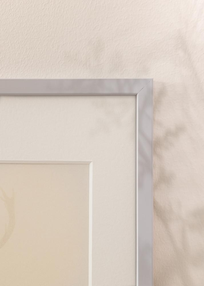 Keret NordicLine Atlantis 50x70 cm