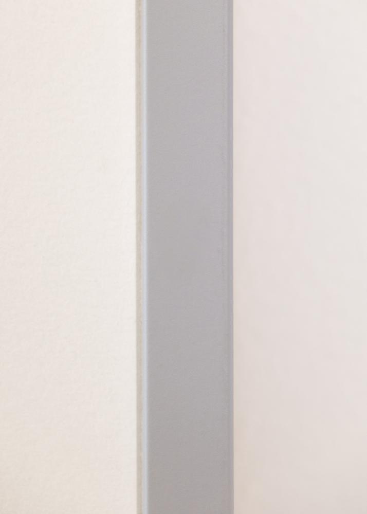 Keret NordicLine Atlantis 50x70 cm