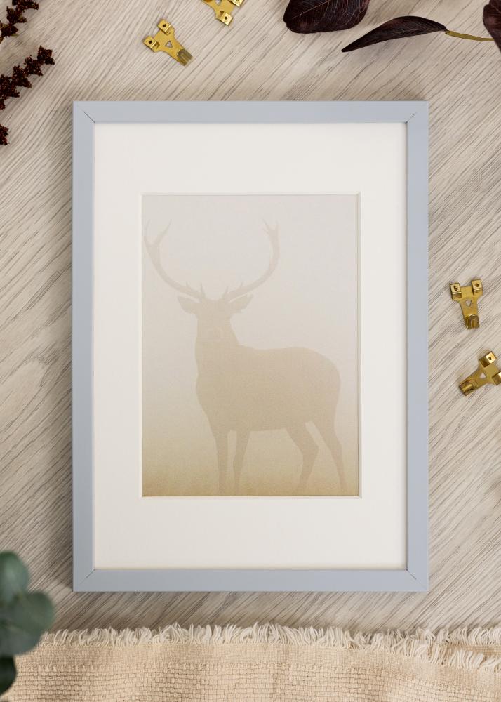 Keret NordicLine Atlantis 50x70 cm