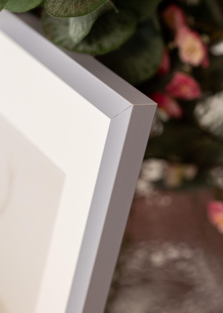 Keret NordicLine Lavender 15x21 cm (A5)