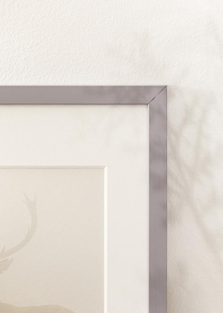 Keret NordicLine Lavender 15x21 cm (A5)