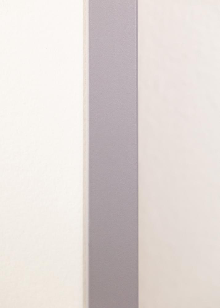 Keret NordicLine Lavender 15x21 cm (A5)